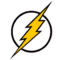 Flash alerts