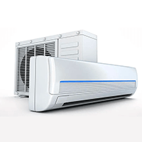 Air Conditioners
