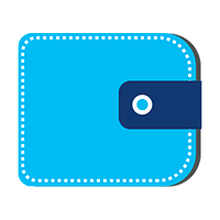 Paytm Wallet