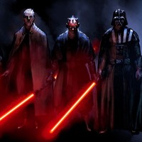 Alerts 4r Awl By Neelaksh Clan