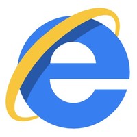 Deals From Internet Explorer
