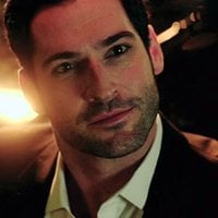 Lucifer's Army - Best deals