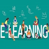 Udemy course