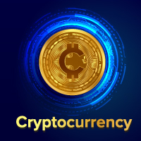 Cryptocurrency