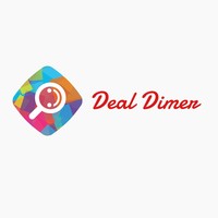 Deal Dimer