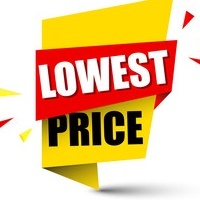 Lowest Deals