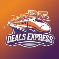 Deals Express