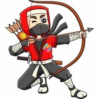 The Try-Catch Savings Club