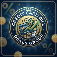 D-EZ Credit Card Bill Payments