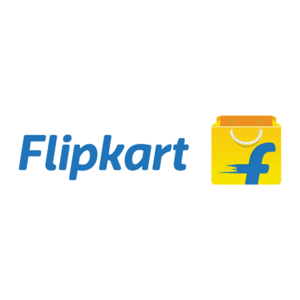 Flipkart Coupons
