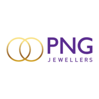 PNG Jewellers Coupons, Promo Code & Offers