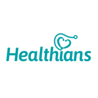 Healthians Coupons, Promo Code & Offers