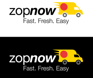 Onion at Rs 1/Kg at Zopnow