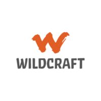 Wildcraft Coupons, Promo Code & Offers