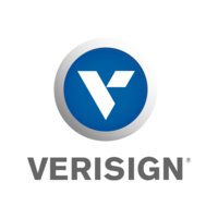Verisign  Coupons, Promo Code & Offers