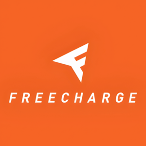Freecharge Coupons, Promo code & Offers
