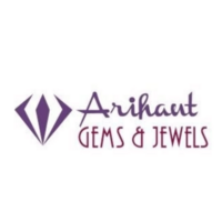 Arihant Gems & Jewels Coupons, Promo Code & Offers