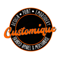 Customique Coupons, Promo Code & Offers