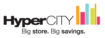 Hypercityindia Coupons, Promo Code & Offers