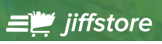 JiffStore Bangalore - REFER & EARN 100 Rs for each friend || friend also gets 100
