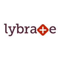 Lybrate Coupons, Promo Code & Offers