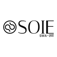 Soie Coupons, Promo Code & Offers