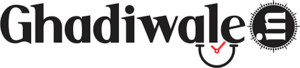 Ghadiwale Coupons, Promo Code & Offers