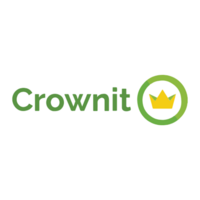 Crownit Coupons, Promo Code & Offers