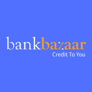 BankBazaar Coupons, Promo Code & Offers