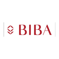 Biba Coupons, Promo Code & Offers