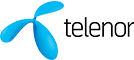 Telenor Offering Unlimited 4G Data for 60 Days at Rs. 103