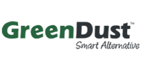 Greendust Stock Clearance Sale: Upto 90% + Flat 20% Off