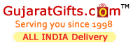 GujaratGifts