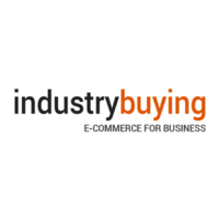 Industrybuying Coupons, Promo Code & Offers