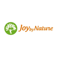 Joybynature Coupons, Promo Code & Offers
