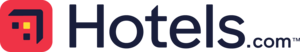 Hotels.com