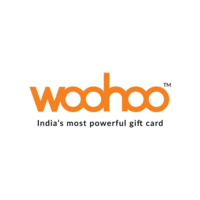 Woohoo Coupons, Promo Code & Offers