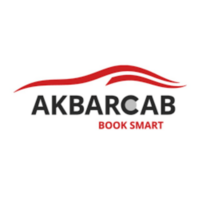 Akbarcab Coupons, Promo Code & Offers