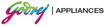 Godrej Appliances Coupons, Promo Code & Offers