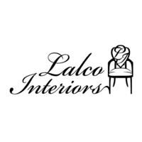 Lalco Interiors Coupons, Promo Code & Offers
