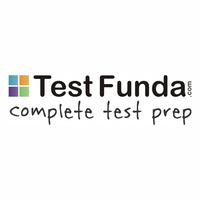 Testfunda Coupons, Promo Code & Offers