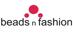 Beads N Fashion Coupons, Promo Code & Offers