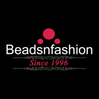 Beads N Fashion Coupons, Promo Code & Offers