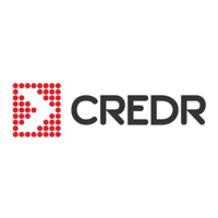 CredR Coupons, Promo Code & Offers