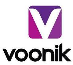 Trilokani Stylish Sandals Women Flats @0 + Shipping Charges