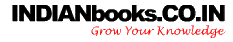 Indianbooks