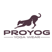 Proyog Coupons, Promo Code & Offers