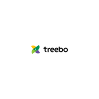 Treebo Coupons, Promo Code & Offers