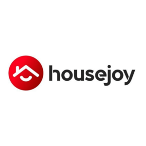 Housejoy Coupons, Promo Code & Offers
