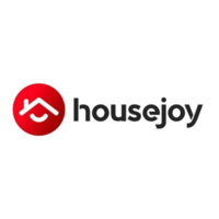Housejoy Coupons, Promo Code & Offers